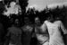 magge, natalia, susan, and mike
